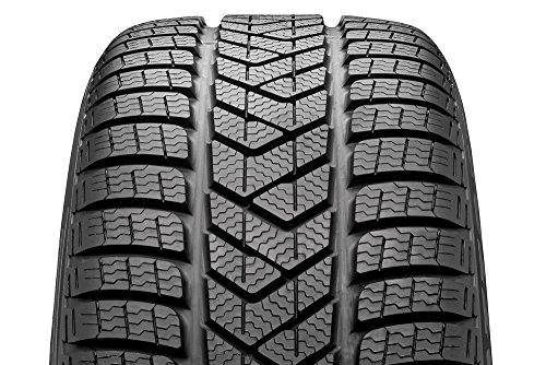 Pirelli 255/35R18 WINTER SOTTOZERO 3 94V XL (MO)