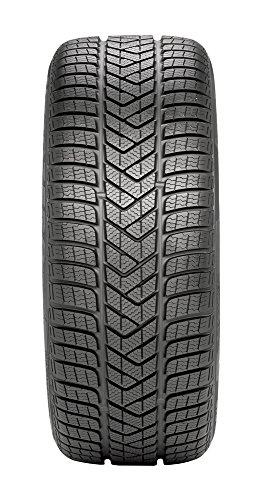 Pirelli 255/35R18 WINTER SOTTOZERO 3 94V XL (MO)