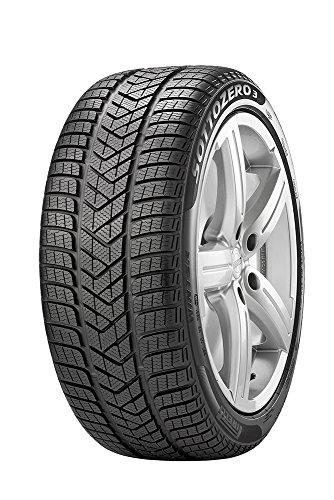 Pirelli 255/35R18 WINTER SOTTOZERO 3 94V XL (MO)