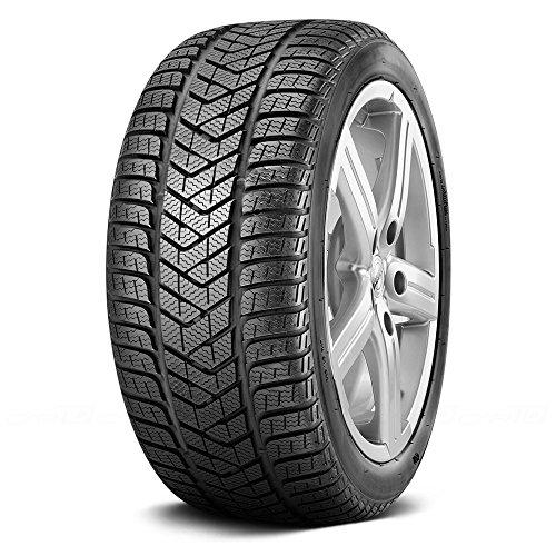 Pirelli 255/40R19 WINTER SOTTOZERO 3 100V XL (RO1)