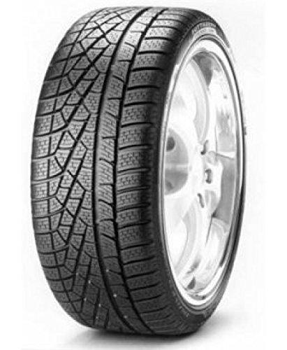 Pirelli 245/40R19 WINTER SOTTOZERO 3 98V XL (*)(MOE) RFT