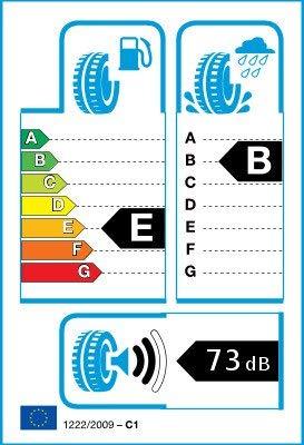 Pirelli 275/35R20 WINTER SOTTOZERO 3 102V XL RFT