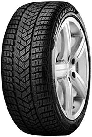 Pirelli 245/45R18 WINTER SOTTOZERO 3 100V XL (*)(MOE) RFT