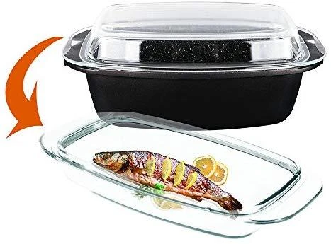 Granit Diamond Berlinger haus skrudintuvas BH-1461
