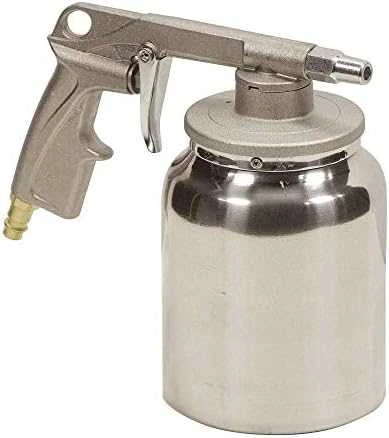 Smėliasrovė Stanley 156063XSTN