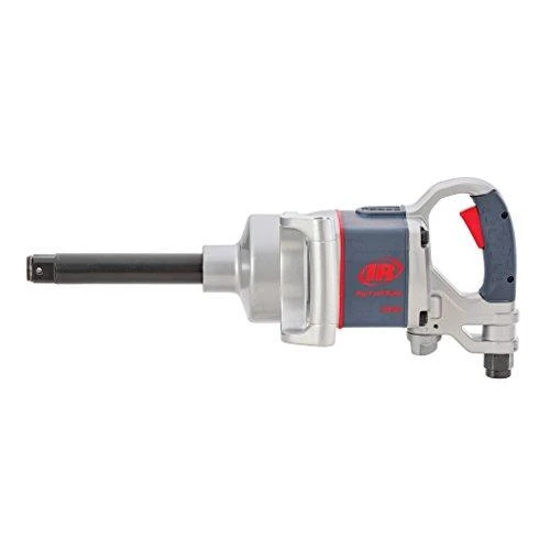 Ingersoll Rand Smūginis veržliasukis 1" INGERSOLL 2850MAX-6