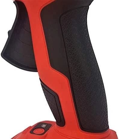Klijų pistoletas/klijavimo įrankis 18V - 11mm klijams - Yato YT-82854