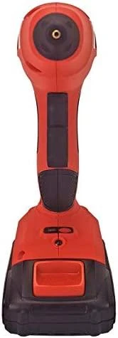 Klijų pistoletas/klijavimo įrankis 18V - 11mm klijams - Yato YT-82854