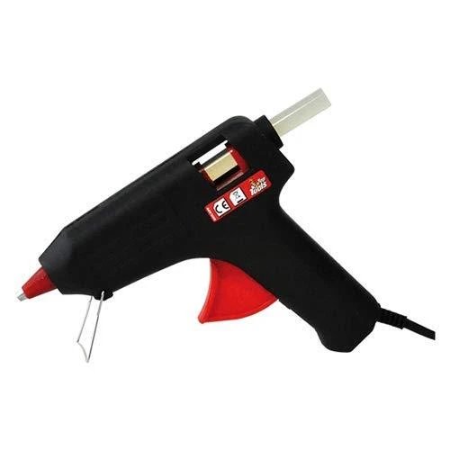 Top Tools EL 42E500 KLIJ pistoletas 15/40W 11MM 9
