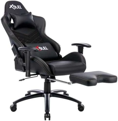 Playseat Evolution Pro ActiFit juoda