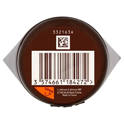 Įdegį spartinantis apsaugos nuo saulės losjonas Piz Buin Tan And Protect SPF 30, 150 ml
