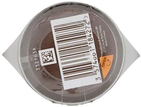Įdegį spartinantis apsaugos nuo saulės losjonas Piz Buin Tan And Protect SPF 30, 150 ml