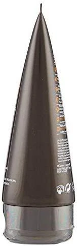 Įdegį spartinantis apsaugos nuo saulės losjonas Piz Buin Tan And Protect SPF 30, 150 ml
