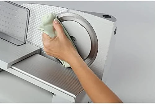 Pjaustyklė Gorenje R607A