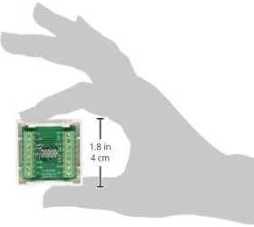 Kontakt Simon PŁYT.K45 VGA ŚRUB.BIEL