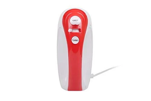 Plakiklis Adler | Mixer | AD 4212 | Hand Mixer | 300 W | Greičių skaičius 5 | Turbo mode | Baltas