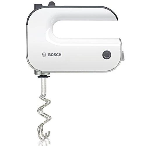 Plakiklis Bosch MFQ4835DE rankinis maišytuvas