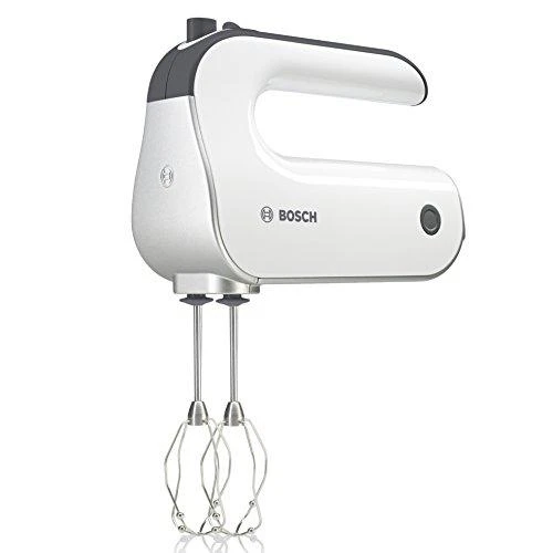 Plakiklis Bosch MFQ4835DE rankinis maišytuvas