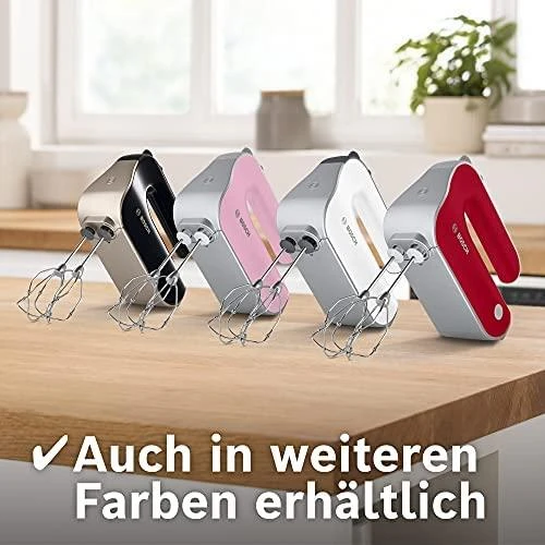 BOSCH MFQ40302 Plakiklis