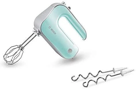 BOSCH MFQ40302 Plakiklis