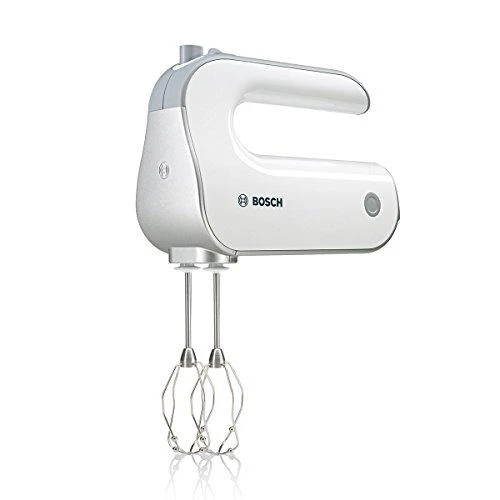 BOSCH MFQ4080 Plakiklis