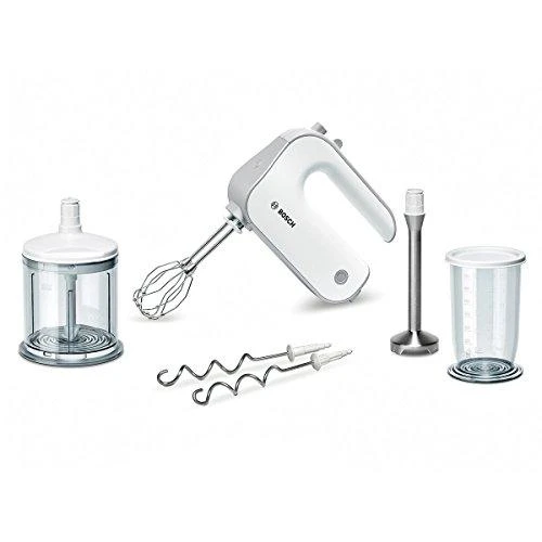 BOSCH MFQ4080 Plakiklis