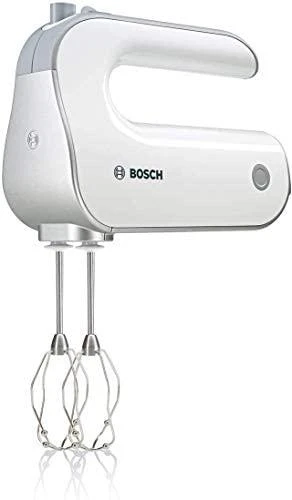 BOSCH MFQ4080 Plakiklis