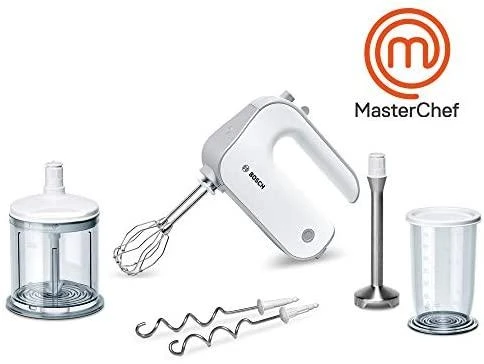BOSCH MFQ4080 Plakiklis