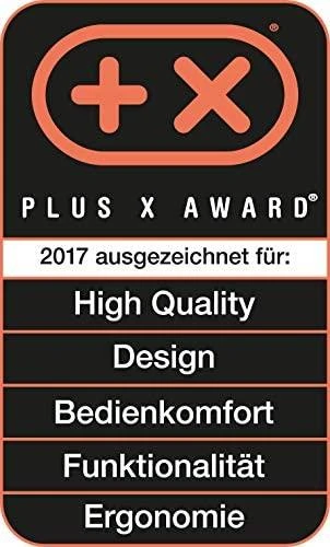 BRAUN MultiMix 5 rankinis maišytuvas HM 5137WH, 750W, SmartMix, Baltas