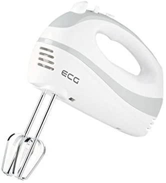 Plakiklis Rankinis mikseris ECG RS 200