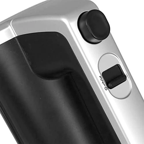 Plakiklis Emerio HM-126681.1 Judas | Belaidis Rankinis maišytuvas | 80 W, 2000 mAh