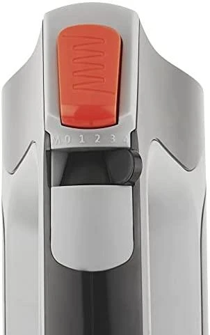 Boj Olaneta Slu BOJ HM-550, 05020104 Plakiklis