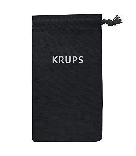 Plakiklis Krups F 608-58 3 Mix 7000 Anniversary Edition | Krupsas