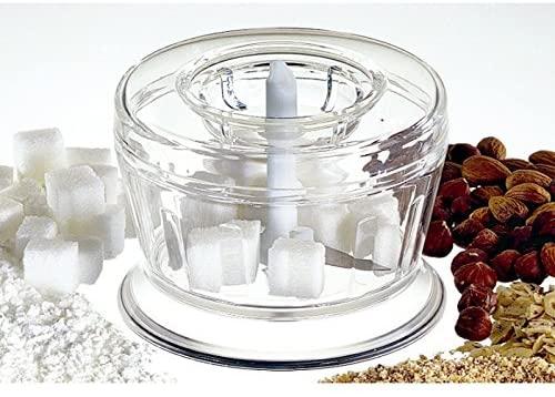 Unold Nesenas ESGE Multi Chopper 5050