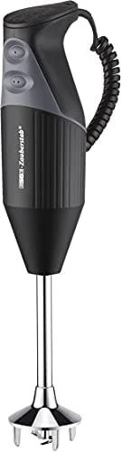 Unold Nesenas ESGE M 200 BBQ