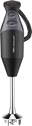 Unold Nesenas ESGE M 200 BBQ