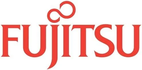 Fujitsu Fujitsu
