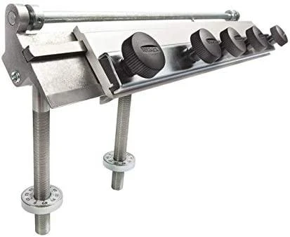 Šlifavimo laikiklis Tormek SVH-320