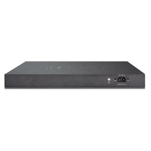 Šakotuvas Switch Planet GS-4210-16T2S