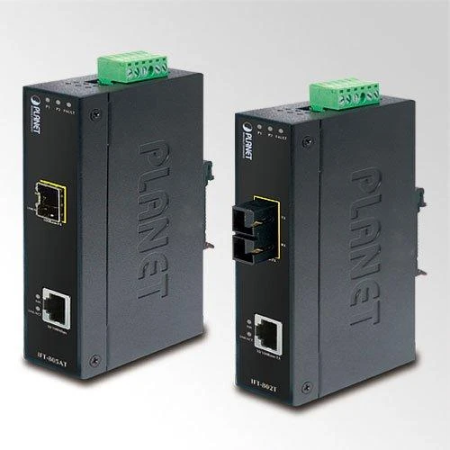 Planet IFT-802TS15