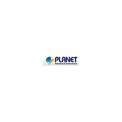 Šakotuvas Planet 10tėtis 10tėtis POE-175-95