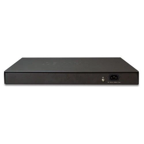 Šakotuvas Switch Planet GSW-2620VHP