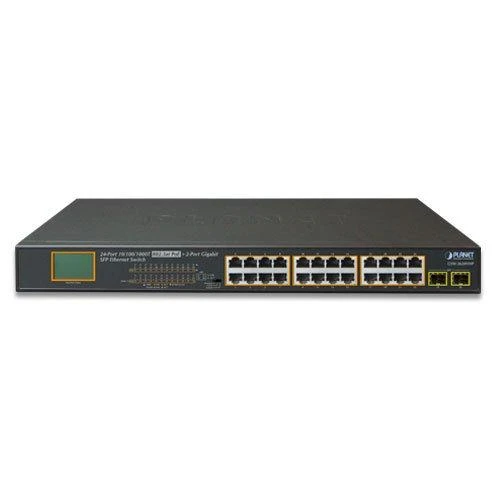 Šakotuvas Switch Planet GSW-2620VHP