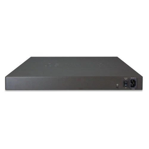 Šakotuvas Switch Planet UPOE-1600G 16-portowy Gigabit 60W Ultra