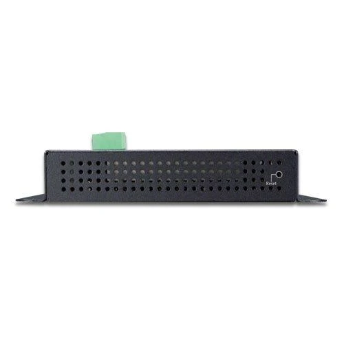 Šakotuvas Switch Planet WGS-804HPT