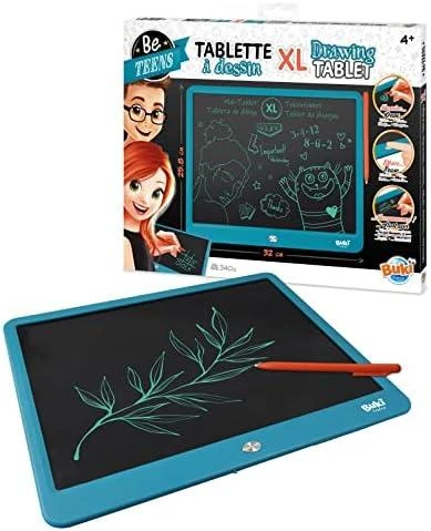 Buki France Piešimo planšetė XL Buki