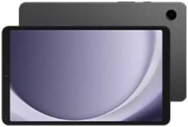Planšetė Samsung Galaxy Tab A9+ WIFI, 64GB, 11 col., Pilkos spalvos