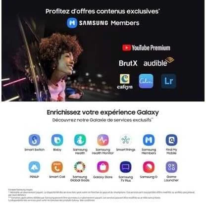 Planšetė Samsung Galaxy Tab A9 8.7" 64GB Wi-Fi, SM-X110N, Graphite - planšetinis kompiuteris