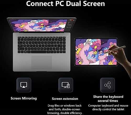 Planšetė Xiaomi Pad 6 11" 6/128GB Wi-Fi (VHU4345EU), Šampano spalvos
