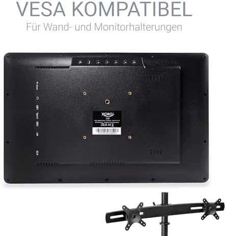 Planšetė XORO MegaPAD 1404v7 14